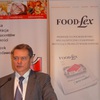 Tadeusz Wojciechowski, Polska Federacja Pest Control.