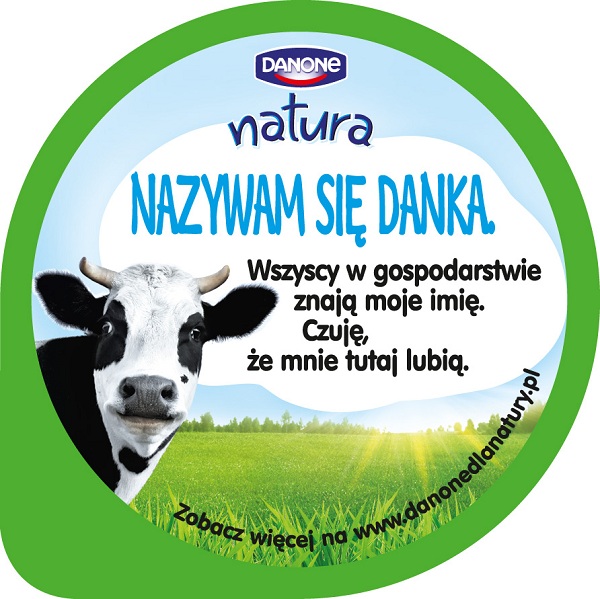 Natura BDC 180g-w_3_zmniejsz