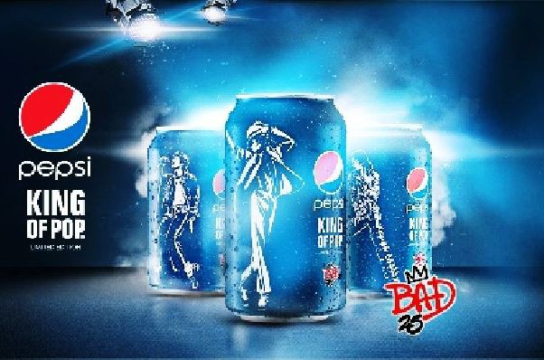 029877_pepsiKING