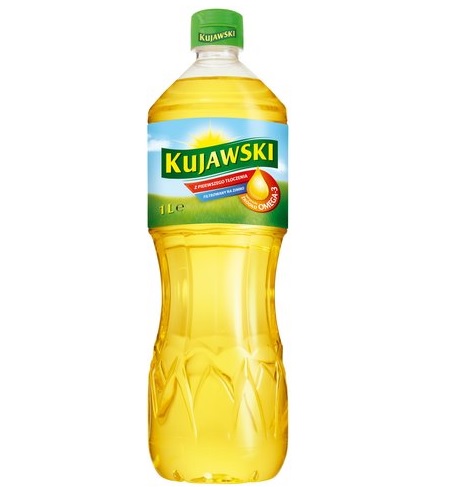 Kujawski