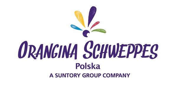 logo-os-polska-4colours