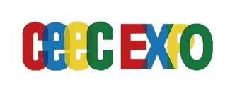 ceec expo