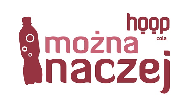 mozna_inaczej_cmyk-01