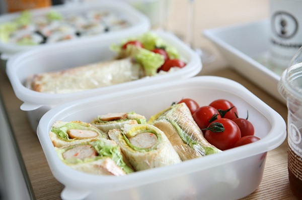 lunch_box_200762_1280