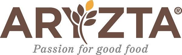 Aryzta_LOGO_