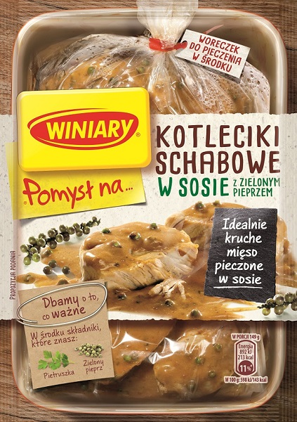 Pomysl_KotlecikiSchabowe