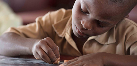 tackling-child-labour-feed