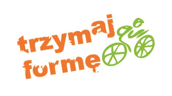 trzymaj logo_kolor_bez ramki na www