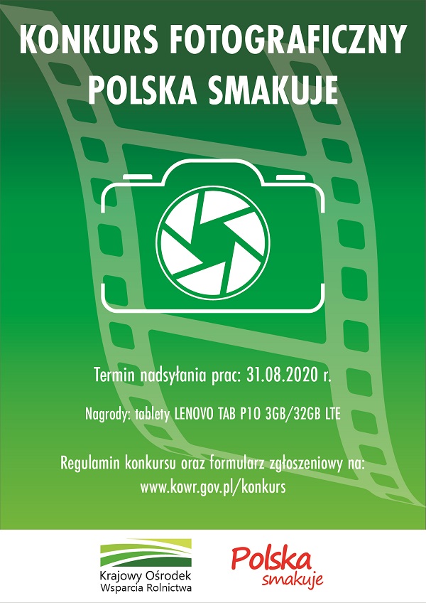 plakat_konkurs_foto_PS_v04_C_Obszar roboczy 1 (002)