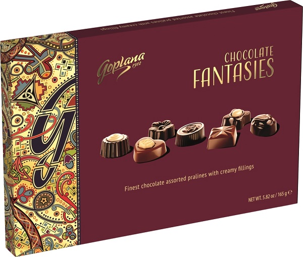 5104360_Goplana Chocolate Fantasies_165gx6szt (002)