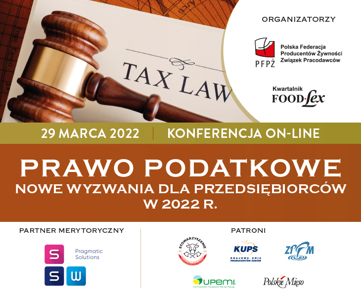 Prawo_podatkowe-1