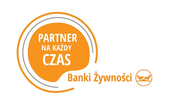 partner na kady czas_3