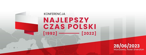 najlepszy_czas_polski_2048_788-01-2048x783