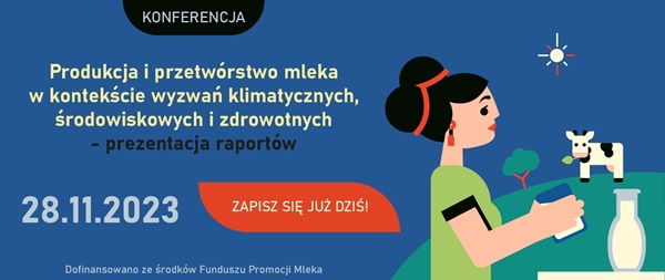 Konferencja-banner-sredni