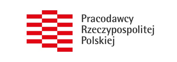 PracodawcyRP_logo_wersja-podstawowa-wariant-2 (1)