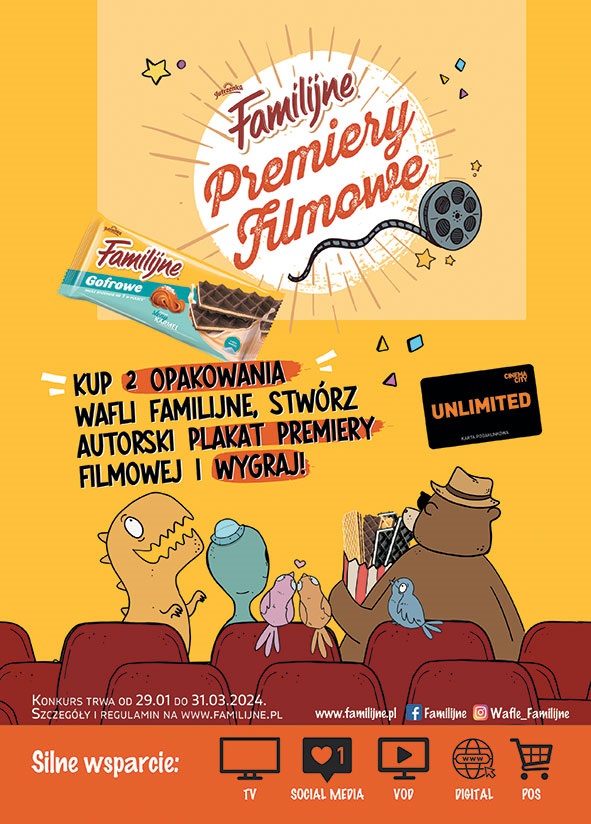 Familijne_Wieczory_Filmowe