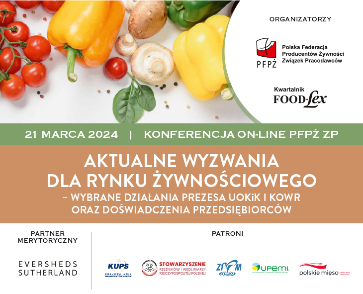 aktualne_wyzwania_dla_rynku_zywnosciowego_2024-1