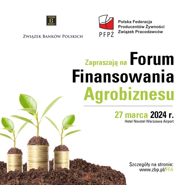 FFA - zaproszenie - zbp - pfpzzp