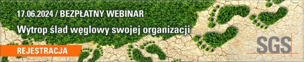 SGS webinar