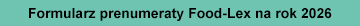 Ikona_ Formularz_prenumeraty_2026