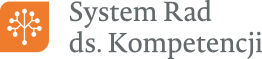 logo system rad ds. kompetencji